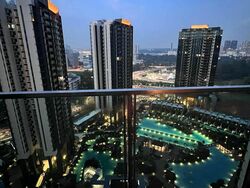 Normanton Park (D5), Apartment #475015681